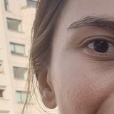 Tugba