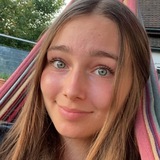 Amina