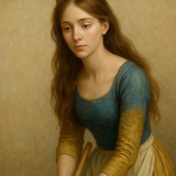 Tamar