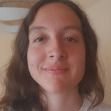 Arianna