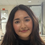 Nurgül