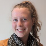 Anouk
