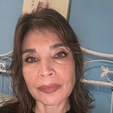 Marcela
