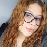 Celeste