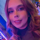 Vanessa