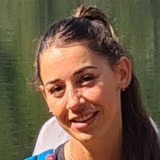 Bianca