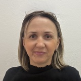 Marizela