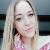 Dominique