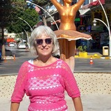 Judith