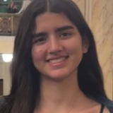 Sara
