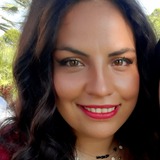 Astrid Consuelo