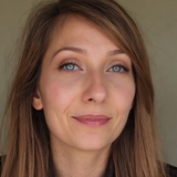 Katia