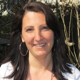 Sandra