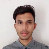 Akram