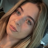 Eleonora