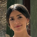 Macarena