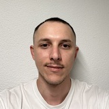 Dario
