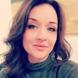 Debora