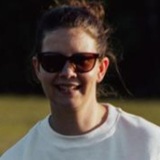 Katja