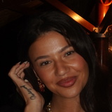 Shirin