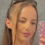 Martyna