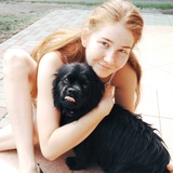 Anna