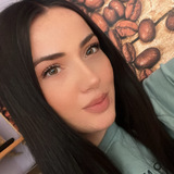 Antonella
