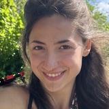 Desirée