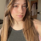 Miriam