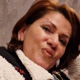 Sevdije