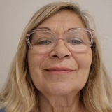 Manuela