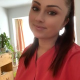 Sidorela