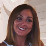 Sandra