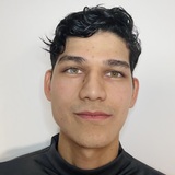 Manuel Alexander