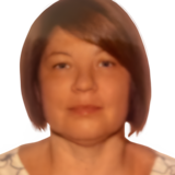 Olga