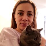Natallia