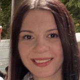 Roxana