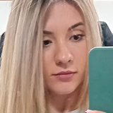 Ángela