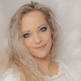 Rebeka
