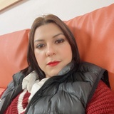 Maryoli