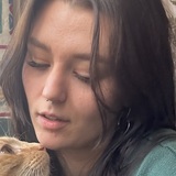 Nina