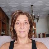 Esther