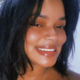 Yuleicajasmin