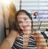 Yuli Andrea