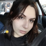 Nerea