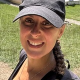 Carolina
