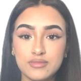 Marwa