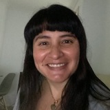 Angelica María
