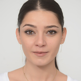 Jerina