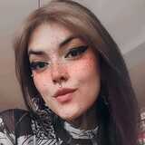 Lorena
